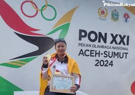 ATTINA NURKAMILA INTAN