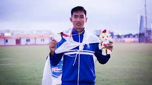 Ahmad Ambali Syukur