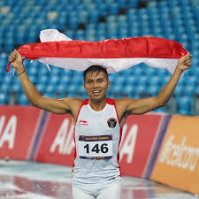 WAHYUDI PUTRA