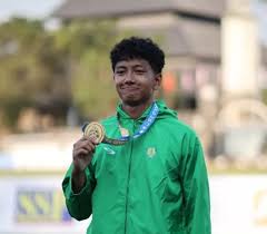 Anugrah Styawan Pujo Santoso