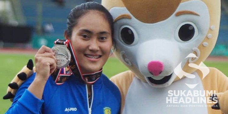 Fira Firliana Yuni