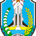 Tim JATIM